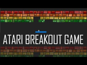 atari-breakout-game-5
